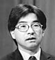 Hidehiko Hinohara (compositore/pianista)